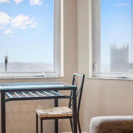 شقة Charming Studio-Panoramic View-Your Pittsburgh Sanctuary المظهر الخارجي الصورة